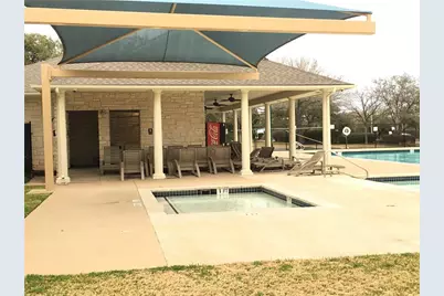 4615 Tello Path, Austin, TX 78749 - Photo 28