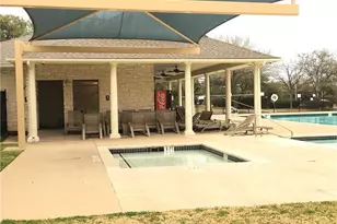 4615 Tello Path, Austin, TX 78749 - Photo 28