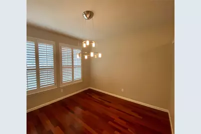 4615 Tello Path, Austin, TX 78749 - Photo 4