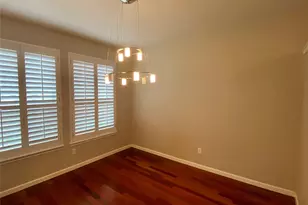 4615 Tello Path, Austin, TX 78749 - Photo 4