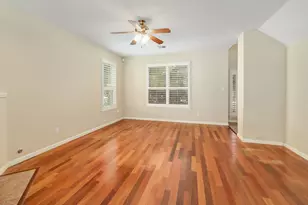 4615 Tello Path, Austin, TX 78749 - Photo 4