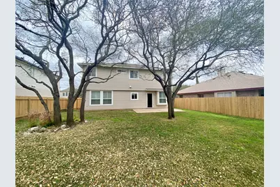 4615 Tello Path, Austin, TX 78749 - Photo 24