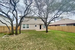 4615 Tello Path, Austin, TX 78749 - Photo 24