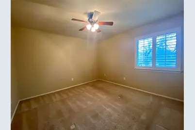 4615 Tello Path, Austin, TX 78749 - Photo 22