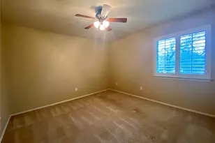 4615 Tello Path, Austin, TX 78749 - Photo 22