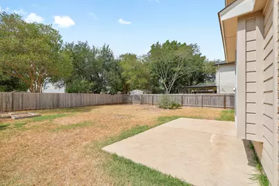 4615 Tello Path, Austin, TX 78749 - Photo 26