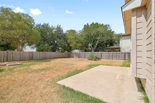 4615 Tello Path, Austin, TX 78749 - Photo 26