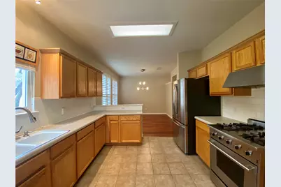4615 Tello Path, Austin, TX 78749 - Photo 12