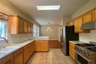 4615 Tello Path, Austin, TX 78749 - Photo 12
