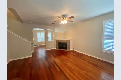 4615 Tello Path, Austin, TX 78749 - Photo 2