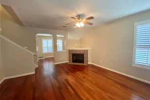 4615 Tello Path, Austin, TX 78749 - Photo 2