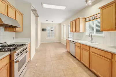 4615 Tello Path, Austin, TX 78749 - Photo 8