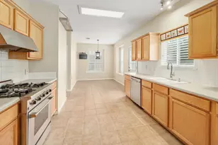 4615 Tello Path, Austin, TX 78749 - Photo 8