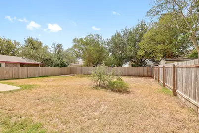4615 Tello Path, Austin, TX 78749 - Photo 30