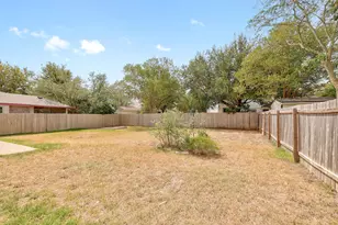 4615 Tello Path, Austin, TX 78749 - Photo 30
