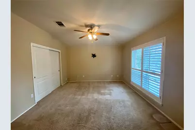 4615 Tello Path, Austin, TX 78749 - Photo 14