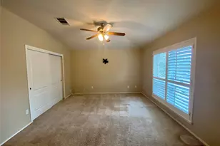 4615 Tello Path, Austin, TX 78749 - Photo 14