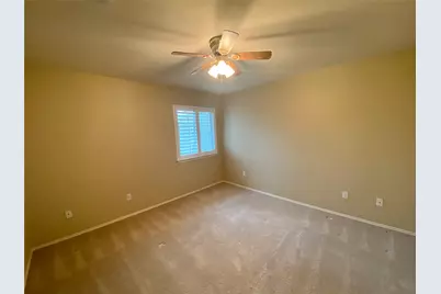 4615 Tello Path, Austin, TX 78749 - Photo 20