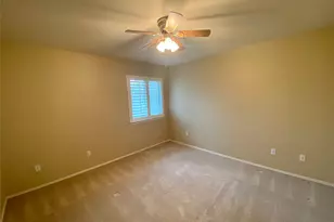 4615 Tello Path, Austin, TX 78749 - Photo 20