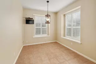 4615 Tello Path, Austin, TX 78749 - Photo 12