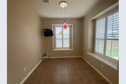 4615 Tello Path, Austin, TX 78749 - Photo 8