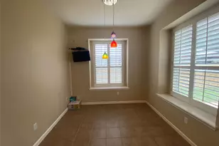 4615 Tello Path, Austin, TX 78749 - Photo 8