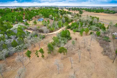 123 Abbey Lane, Smithville, TX 78957 - Photo 18