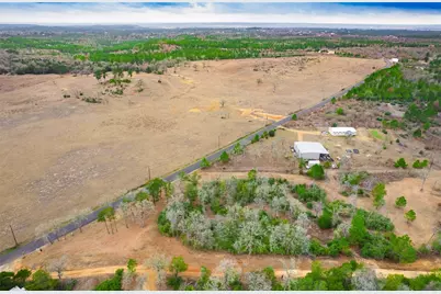 123 Abbey Lane, Smithville, TX 78957 - Photo 12