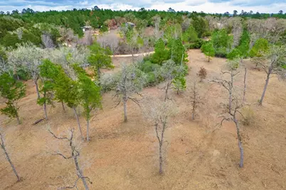 123 Abbey Lane, Smithville, TX 78957 - Photo 22