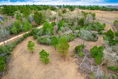 123 Abbey Lane, Smithville, TX 78957 - Photo 20
