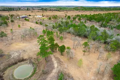 123 Abbey Lane, Smithville, TX 78957 - Photo 6