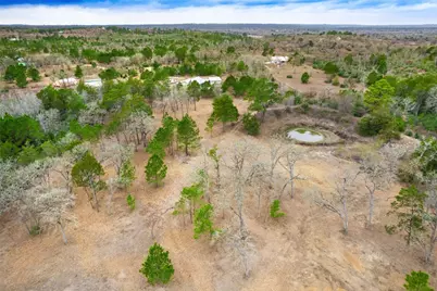 123 Abbey Lane, Smithville, TX 78957 - Photo 26