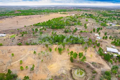 123 Abbey Lane, Smithville, TX 78957 - Photo 14