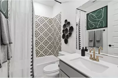 225 West Faulkner Street, Liberty Hill, TX 78642 - Photo 14