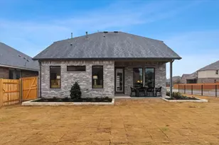 225 W Faulkner St, Liberty Hill, TX 78642 - Photo 20