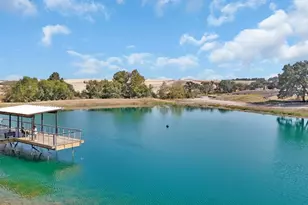 225 W Faulkner St, Liberty Hill, TX 78642 - Photo 24