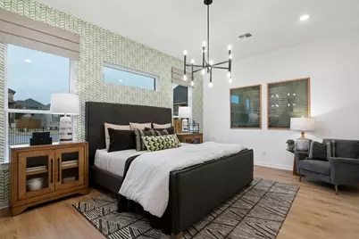 225 West Faulkner Street, Liberty Hill, TX 78642 - Photo 8