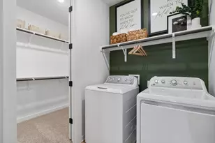 225 W Faulkner St, Liberty Hill, TX 78642 - Photo 12