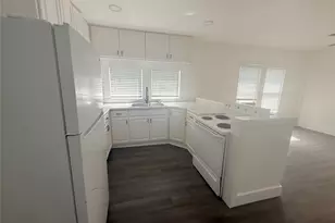 126 Smith Ln, San Marcos, TX 78666 - Photo 6