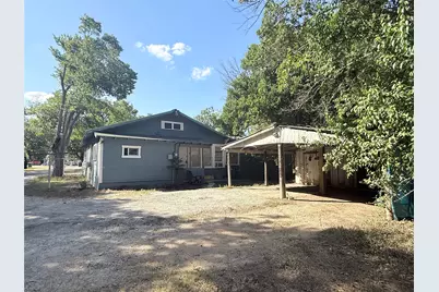 126 Smith Lane #E, San Marcos, TX 78666 - Photo 14