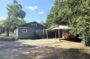 126 Smith Ln, San Marcos, TX 78666 - Photo 14