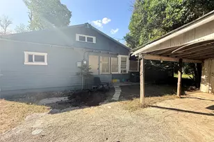 126 Smith Ln, San Marcos, TX 78666 - Photo 12