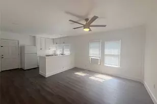 126 Smith Ln, San Marcos, TX 78666 - Photo 4