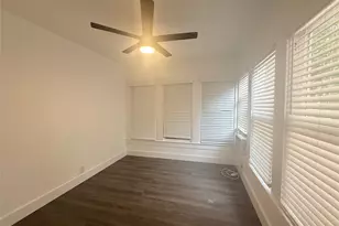 126 Smith Ln, San Marcos, TX 78666 - Photo 8