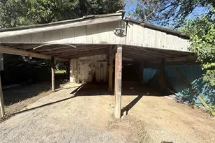126 Smith Ln, San Marcos, TX 78666 - Photo 20