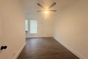 126 Smith Ln, San Marcos, TX 78666 - Photo 10