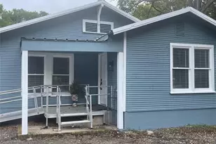 126 Smith Ln, San Marcos, TX 78666 - Photo 1