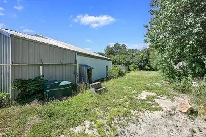 8106 Pitter Pat Lane, Austin, TX 78736 - Photo 26