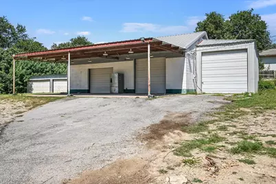 8106 Pitter Pat Lane, Austin, TX 78736 - Photo 6