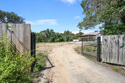8106 Pitter Pat Lane, Austin, TX 78736 - Photo 2
